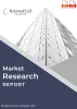 Global Protective Mask Making Machine Market Size, Trends and Forecast