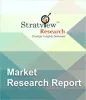 3d Bio-printing Market in North America
