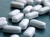 Home - Modafinil - Enjin - Obtendo Modafinil sem receita