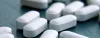 Quel est le lien entre Provigil et Depression? - Modafinil : powered by Doodlekit