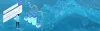 Augmented Analytics Market Develope Innovative Solutions, Services, Technological Trends, Future Innovations, Challenges, Growth Opportunities   2025 | Salesforce, SAP, Microsoft, IBM, Tableau Software, Microstrategy, SAS, Qlik, Tibco Software, Sisense, Information Builders, Oracle, Yellowfin – Financial Planning