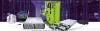DIY PC Gaming Chassis Market 2019-2025 by Emerging Trends, Evolving Technology, Projections &amp; Estimations, Business Competitors, Cost   Structure, Key Companies Profile| Corsair Components, Inc., Cooler Master Co., Ltd., NZXT Corporation, Phanteks, Thermaltake Inc., Deepcool   Industries Co., Ltd., Gigabyte Technology Co., Ltd, Fractal Design, Rosewill, Inc., Aerocool Advanced Technologies Corp, RIOTORO – Financial Planning