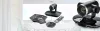 Video Conferencing Endpoint Market 2019 : New Technology, Latest Trends, User Demand, Software &amp; Services, Future Developments, Business Growth by 2025 – Financial Planning