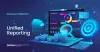 Prancer Launches its Own YouTube Channel | YouTube Channel - Prancer Cloud Security Platform