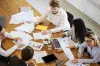 Accountant Dubai – Operational Audit Dubai