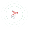 SQL Server Reporting Services By Evince Development