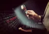 Accountant Dubai – Forensic Accounting Dubai