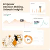 HR Reporting and Analytics Software Malaysia