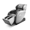 Repose - Robocura&reg; India's No.1 Brand