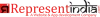 Web Development Company In Jodhpur | Web Design Company In Jodhpur - Expert Solutions By Representindia