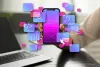 Boosting Mobile App Success with Business Intelligence
