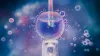 StudyREPRO - Reproductive Medicine Course