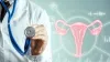 Career in Reproductive Medicine | Reproductive Medicine Course