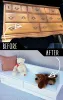 furniture hacks