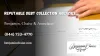 Reputable Debt Collection Agencies