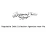 Reputable Debt Collection Agencies near Me