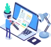 Online Reputation Management Services: Best ORM Services - Orionators