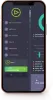 Request For a Free Demo | Jobma Interviewing Software