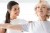 Knee Pain Relief Orland Park, IL