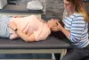 Physical Therapy Tulsa, OK