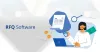 request-for-quotation-rfq-software-hourglassit.jpg