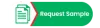 Insights and Reports