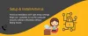 norton.com/setup