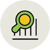 Leading SEO Company &amp; Agency in Kolkata &amp; Patna - People Infinity