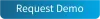 Best Virtual Business Matchmaking Platform for Events