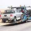 Charlestown – Newcastle Towing Co