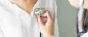    Heart Doctor in Singapore: All You Need to Know - Top.me 