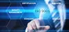 Requirements to obtain ISO 9001 Certification - EAS