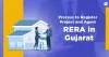 RERA in Gujarat: Process to Register Project and Agent | Swarit Advisors