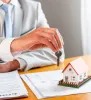 Best Lawyers for RERA in Delhi | Probate Lawers in Delhi - Sattvalegal