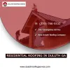 Best Roof Repair Near Me In Duluth GA 