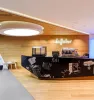 WRAP TYPES - Kitchen Vinyl Wrapping Dubai interior wrapping | cabinet wrap