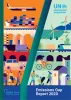 Carbon Emission Report
