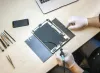 Bridging Tech Gaps in Sarasota & Bradenton: Your Trusted Computer Repair Partner