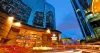 International  & Domestic Tour Packages : Visit Indian Restaurants And Markets In Hong Kong