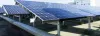 Best Solar Panel Manufacturing Company in India 