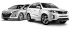 Rental Cars and Car Rentals from Rentalcars.com