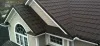Professional Roofing Contractor Houston | Call Us Now!