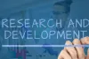 Research and Development Service in Gurgaon | Pune | Lucknow