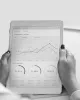 Open Free Trading Account | Online Trading Account | Arihant Capital