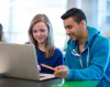 PhD Proposal Help, Proposal Writing Guide, Dissertation Proposal Writing Service, Research Proposal Writing Service, India, UK | PhD Assistance