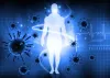 How Long Does COVID-19 Immunity Last?