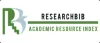 Journal of Education
