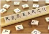 Research Proposal and Synopsis Writing Service  