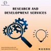 Research and Development 
