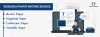 Research Paper Writing Services  - Words Doctorate